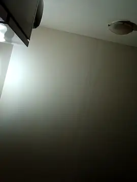 Virgin Pussy Love online show from 11, 4, 2026