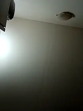 Virgin Pussy Love online show from 27, 3, 2026