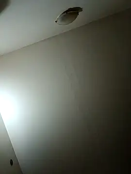 Virgin Pussy Love online show from 3, 4, 2026