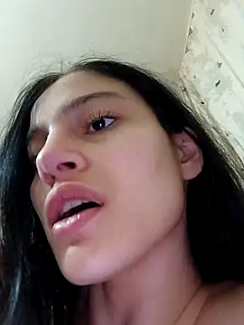 Snapshot of Virgin_Pussy_Love chatting on 29, 4, 2026 Virgin Pussy Love online show from 29, 4, 2026
