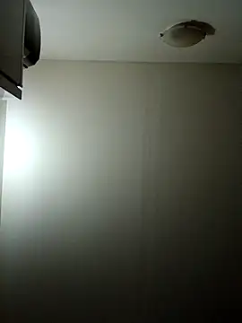 Virgin Pussy Love online show from 11, 2, 2026