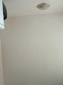 Virgin Pussy Love online show from 19, 4, 2026