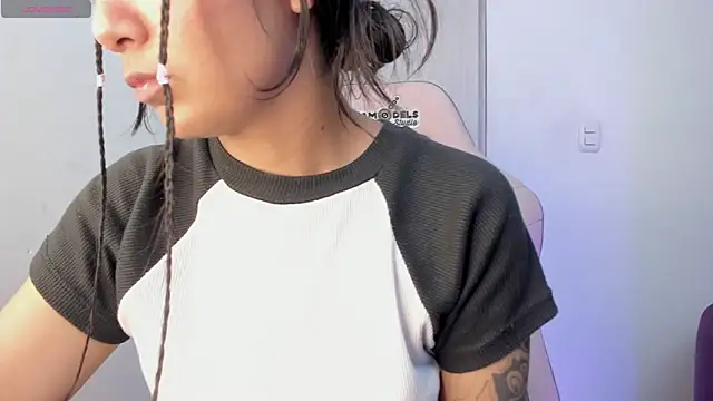 sofi soft  online show from 30, 5, 2026