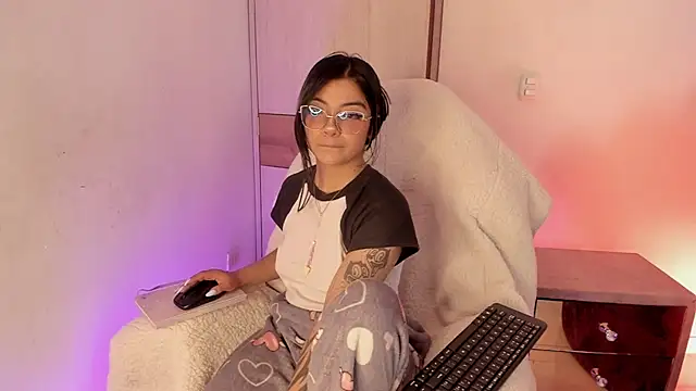 sofi soft  online show from 17, 7, 2026