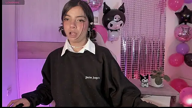 sofi soft  online show from 8, 8, 2026
