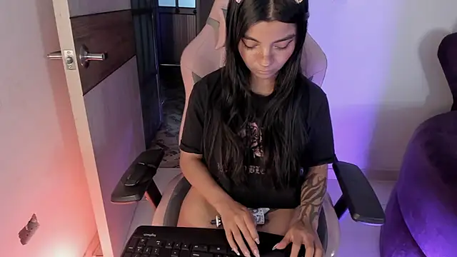 sofi soft  online show from 19, 6, 2026