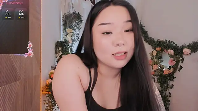 mei honey  online show from 18, 1, 2025