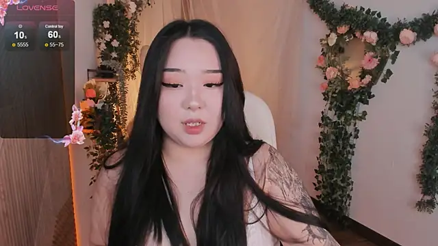 mei honey  online show from 10, 1, 2025