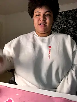 Ectorius online show from 14, 11, 2025