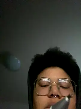 Ectorius online show from 19, 11, 2025