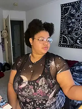Snapshot of Ectorius chatting on 24, 12, 2024 Ectorius online show from 24, 12, 2024