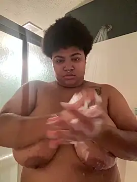 Ectorius online show from 19, 10, 2025