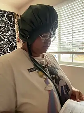 Ectorius online show from 4, 3, 2026