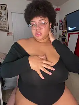 Ectorius online show from 8, 11, 2025