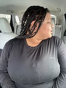 Ectorius online show from 18, 12, 2025