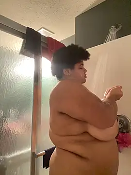 Ectorius online show from 11, 1, 2026