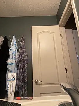 Ectorius online show from 9, 11, 2025