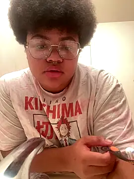 Ectorius online show from 30, 10, 2025