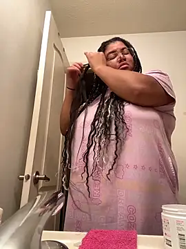 Ectorius online show from 17, 12, 2025