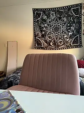 Ectorius online show from 22, 2, 2026