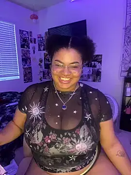 Snapshot of Ectorius chatting on 16, 1, 2025 Ectorius online show from 16, 1, 2025