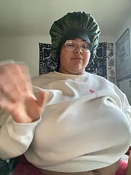 Ectorius online show from 11, 2, 2026