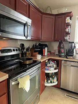 Ectorius online show from 24, 2, 2026