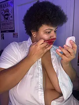 Ectorius online show from 27, 11, 2025