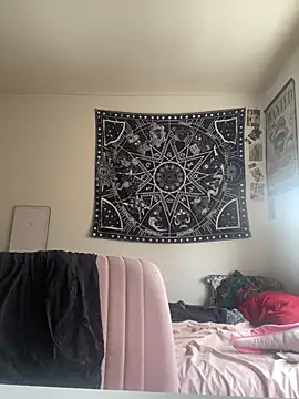 Ectorius online show from 9, 2, 2026