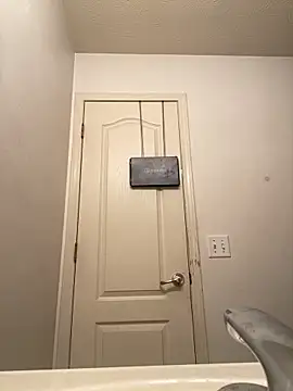 Ectorius online show from 15, 11, 2025