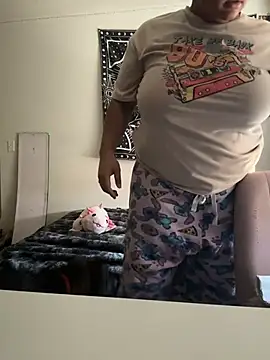 Ectorius online show from 27, 2, 2026