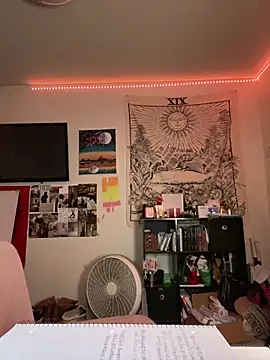 Ectorius online show from 27, 10, 2025