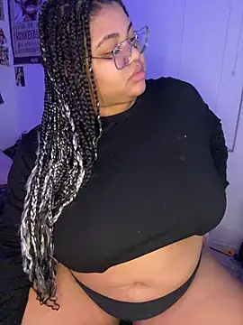 Ectorius online show from 18, 12, 2025