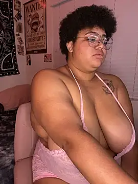 Ectorius online show from 9, 1, 2026