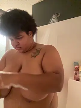 Ectorius online show from 26, 11, 2025