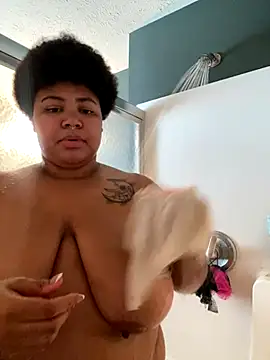 Ectorius online show from 13, 10, 2025