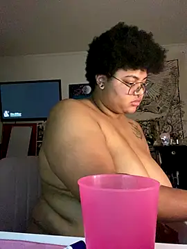 Ectorius online show from 19, 10, 2025