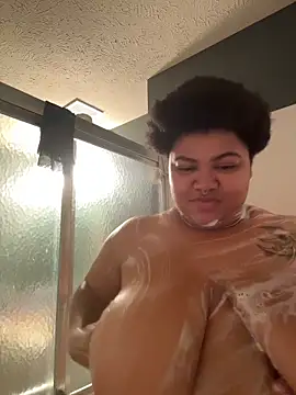 Ectorius online show from 1, 3, 2026