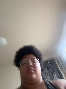 Ectorius online show from 13, 2, 2026