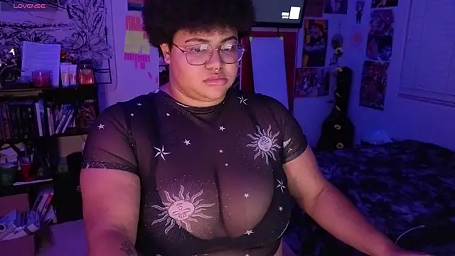 Ectorius online show from 18, 10, 2025