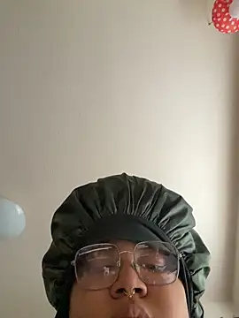 Ectorius online show from 6, 2, 2026