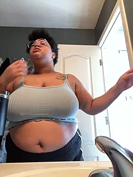 Ectorius online show from 5, 2, 2026