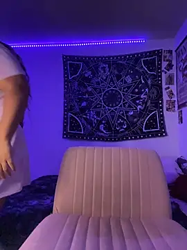 Ectorius online show from 16, 12, 2025