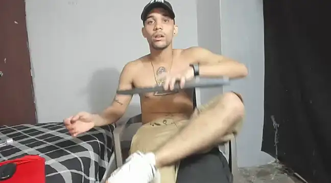 cali and lili online show from 14, 12, 2024