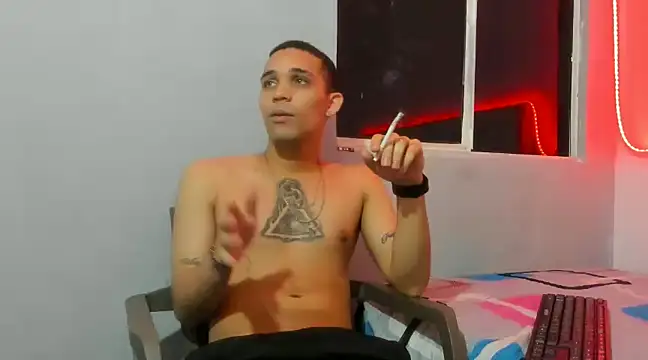 cali and lili online show from 5, 12, 2024