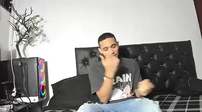 cali and lili online show from 4, 12, 2024