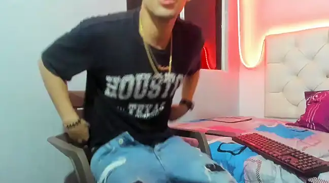 cali and lili online show from 5, 12, 2024