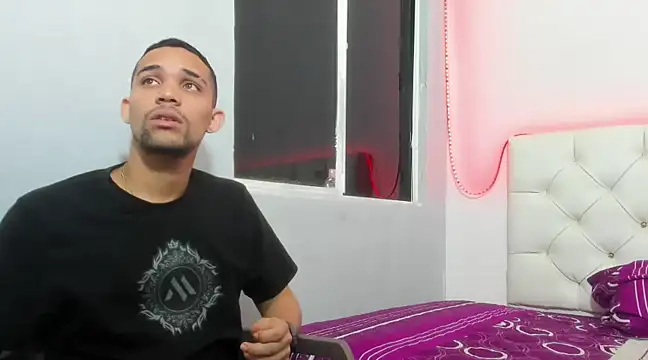 cali and lili online show from 15, 12, 2024