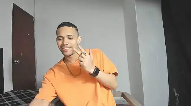 cali and lili online show from 12, 12, 2024