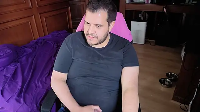 bearcloudcomputa online show from 15, 2, 2026